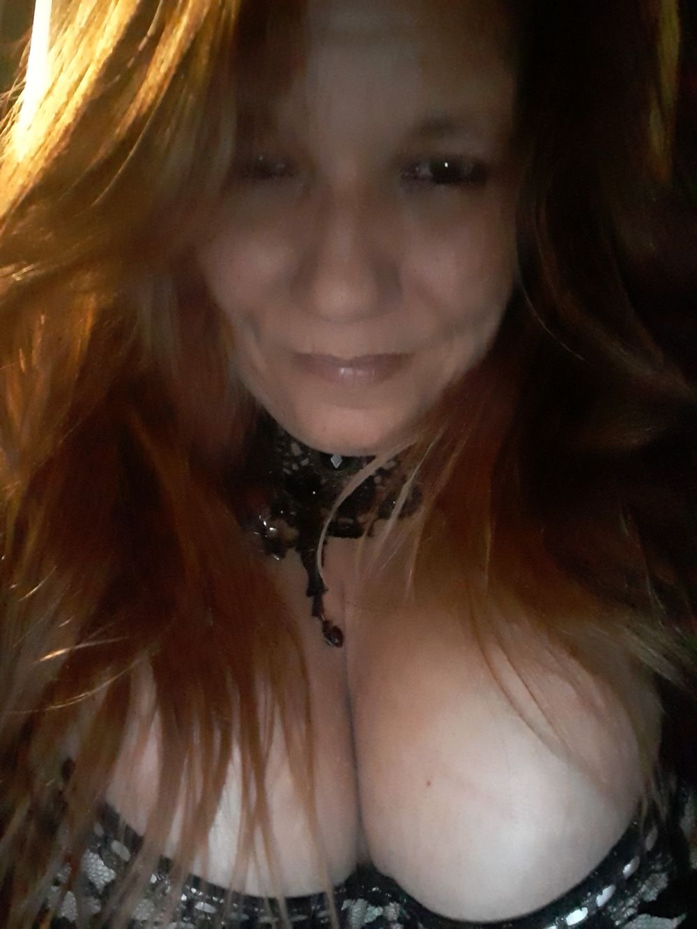 u143856141 OnlyFans profile picture
