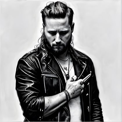 vikingcall OnlyFans picture