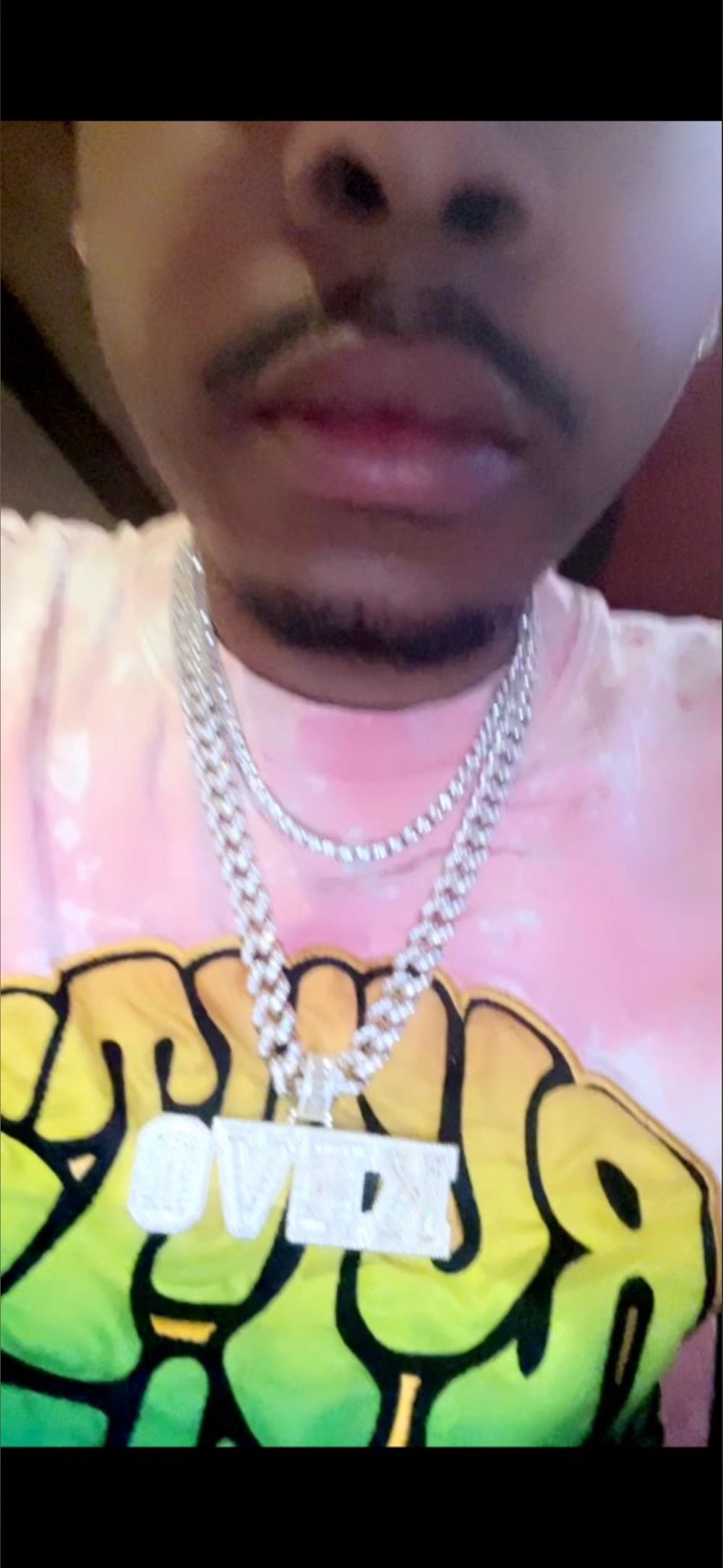 korleonland OnlyFans profile picture