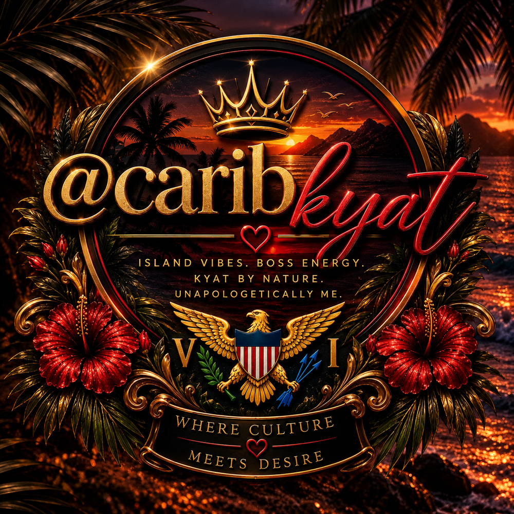 caribkyat OnlyFans profile picture