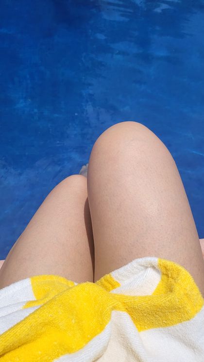 akikitsunezero OnlyFans picture