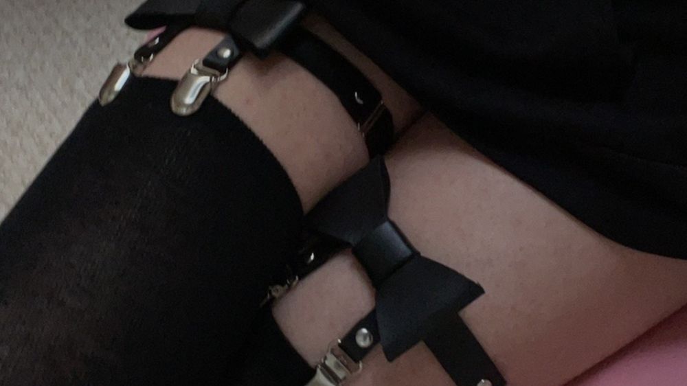 delidonkey OnlyFans profile picture