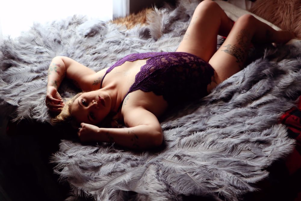 beauty420 OnlyFans profile picture