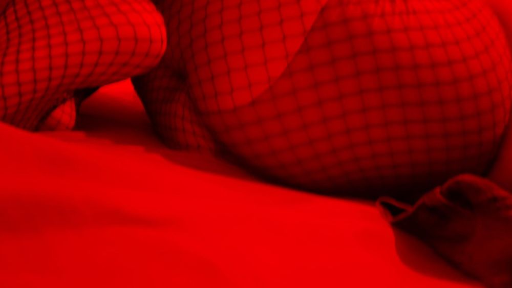 alexxa.667 OnlyFans profile picture