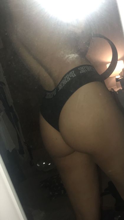 xambermerrin OnlyFans picture