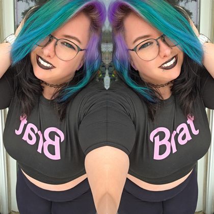 lexikittygames OnlyFans picture