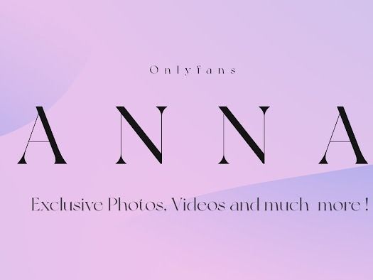 novanna OnlyFans profile picture