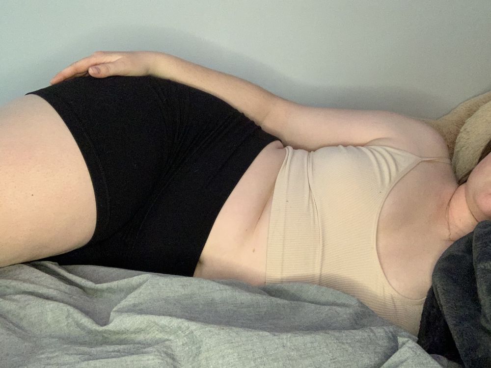 ariellecooper OnlyFans profile picture