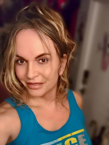 vickki OnlyFans picture