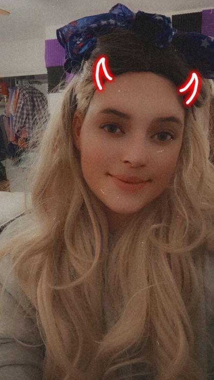 saturnn27 OnlyFans picture