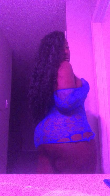 bernessgoddess OnlyFans picture
