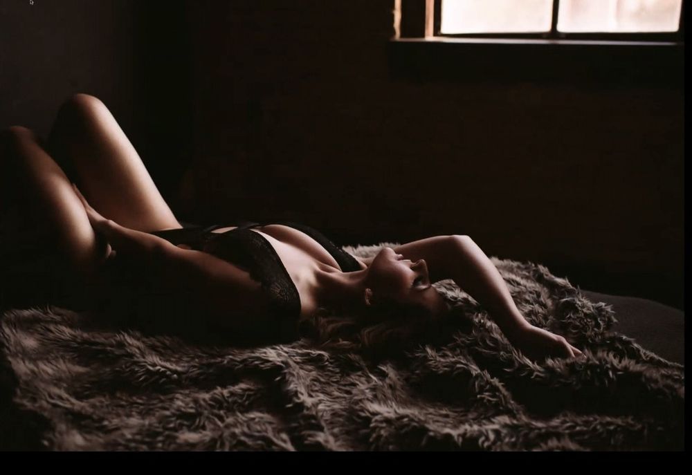 kittykat679 OnlyFans profile picture