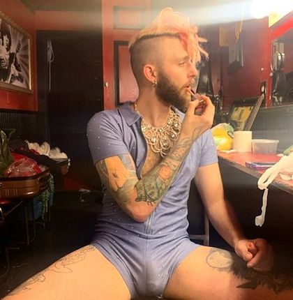 danesdickprint OnlyFans picture