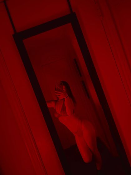 ahoenewworld.1 OnlyFans picture