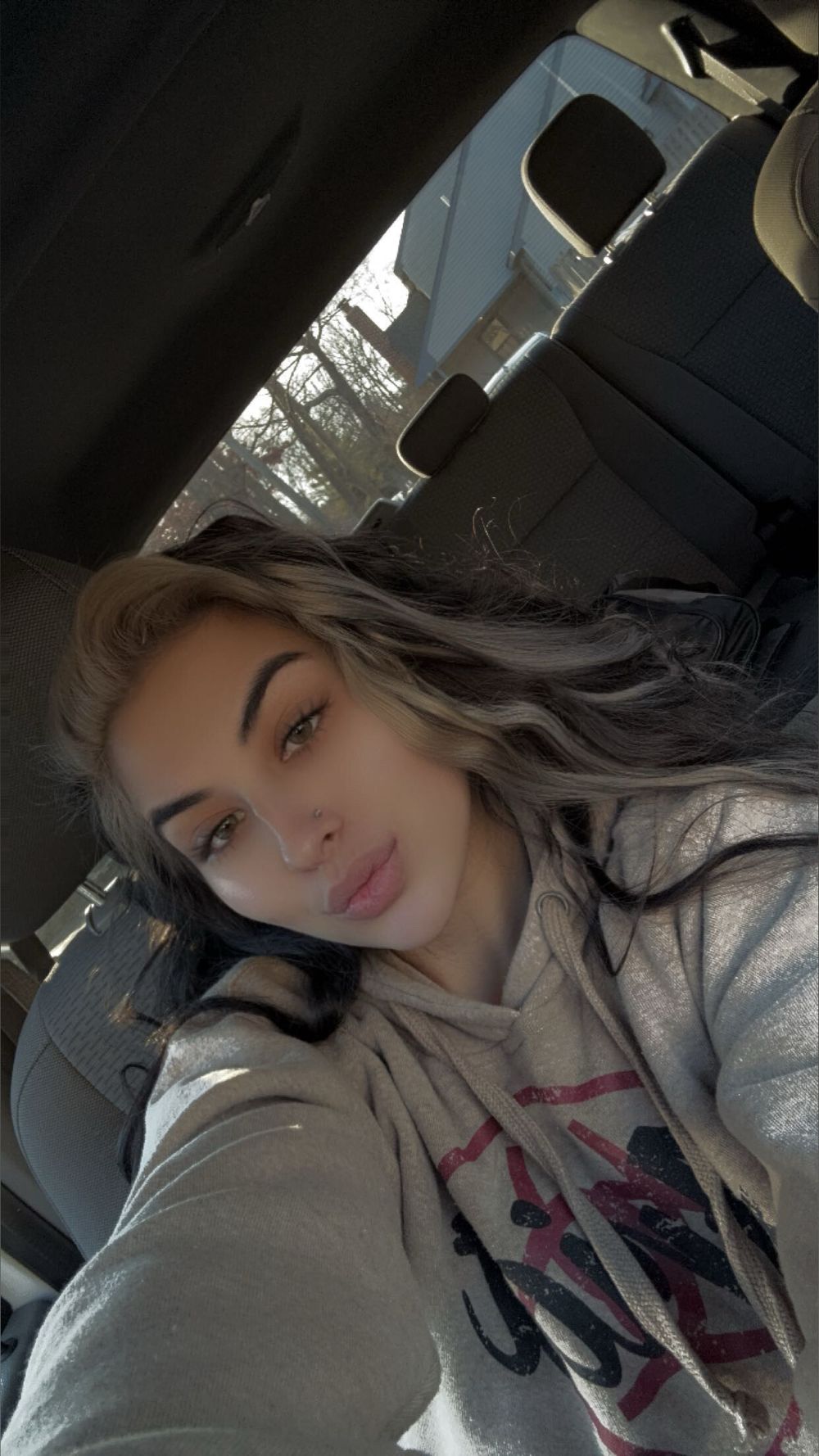 2ndgencolby OnlyFans profile picture