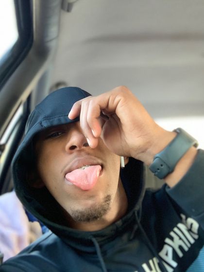 privatelifeof_rick OnlyFans picture