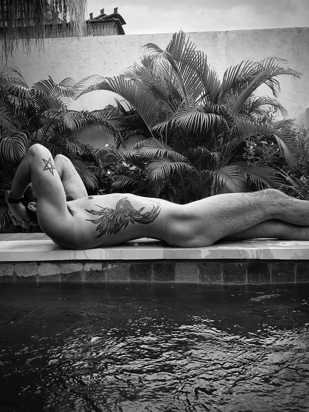 lynts08 OnlyFans profile picture