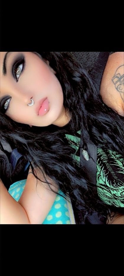 pisces13 OnlyFans picture