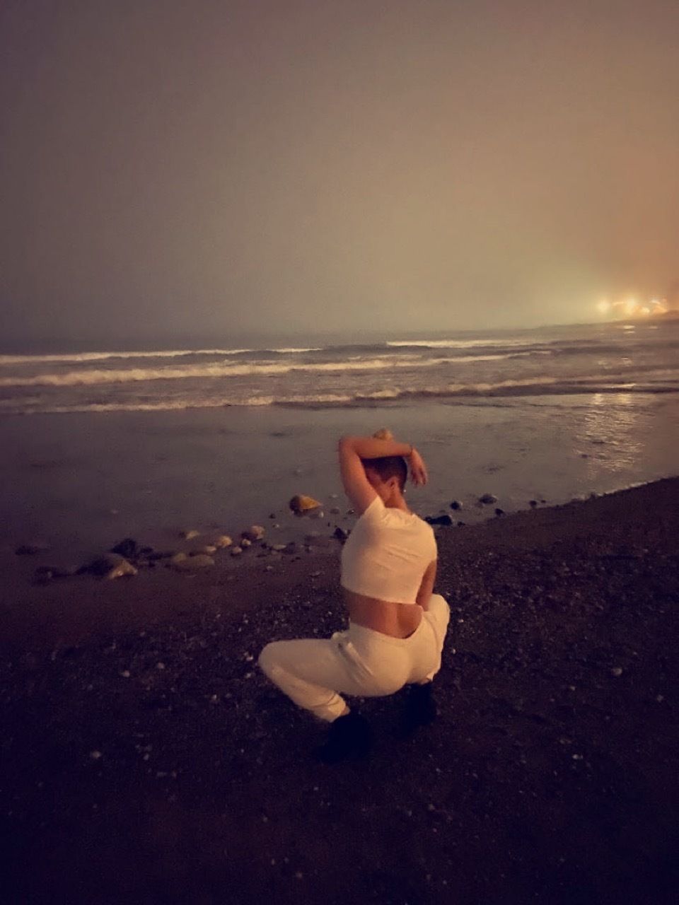 u29859232 OnlyFans profile picture