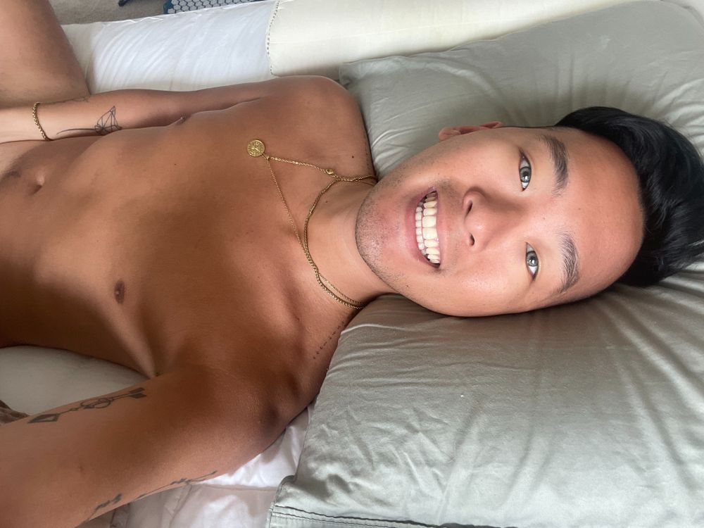 gaysian2551 OnlyFans profile picture