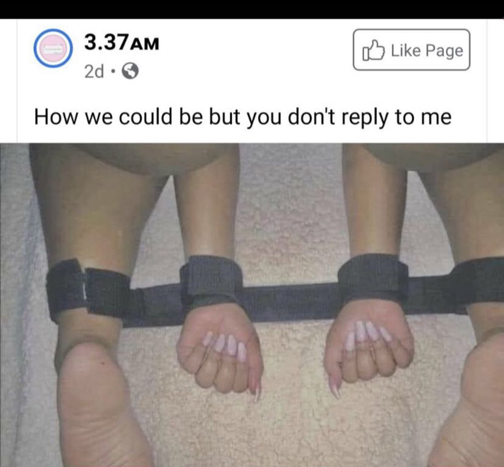 pipemate OnlyFans profile picture