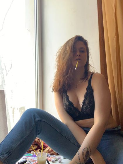 u220478660 OnlyFans picture