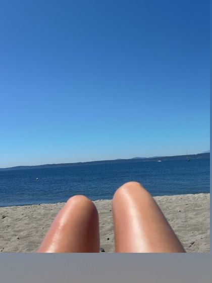 kennalemon OnlyFans picture