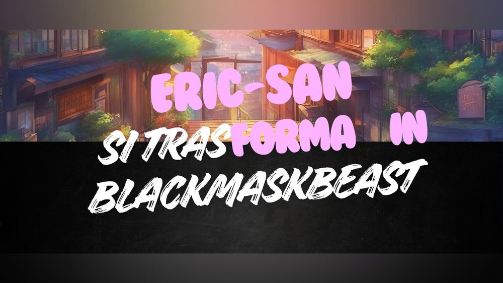 eric-sannn OnlyFans profile picture