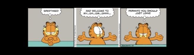 garfieldsfootlocker OnlyFans profile picture