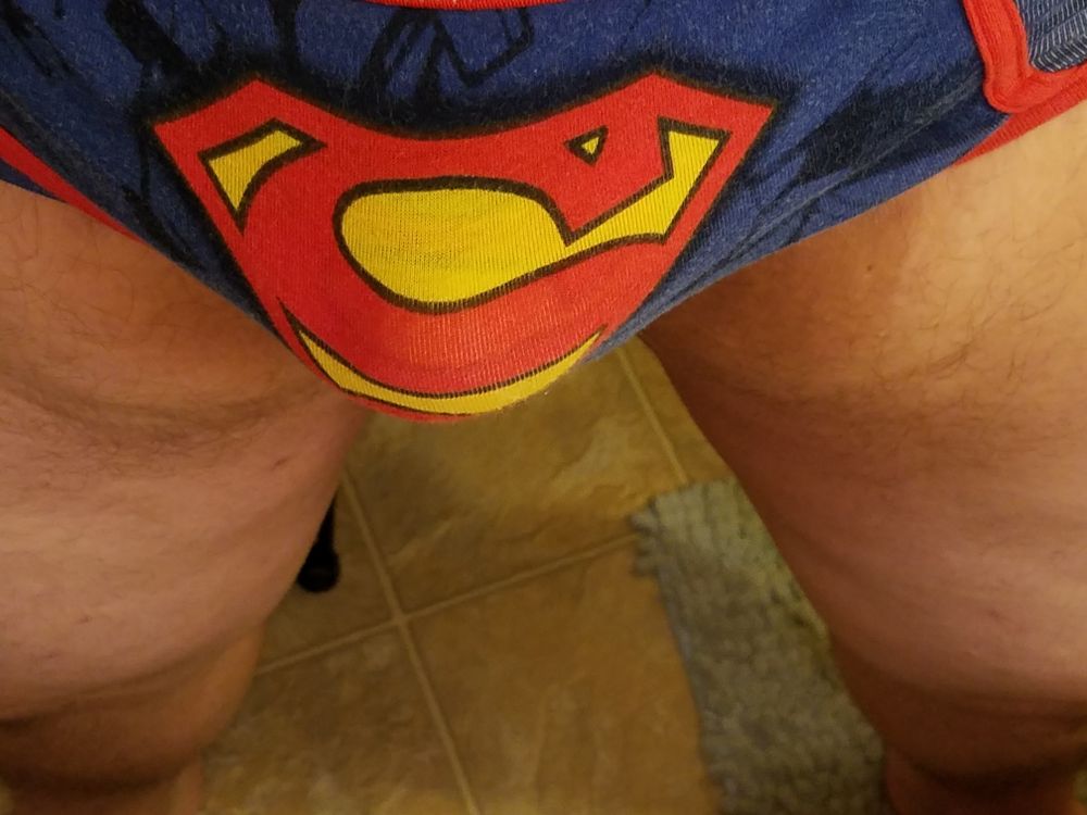 thicheadse7en OnlyFans profile picture