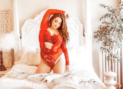 nevaehrainsxx OnlyFans picture