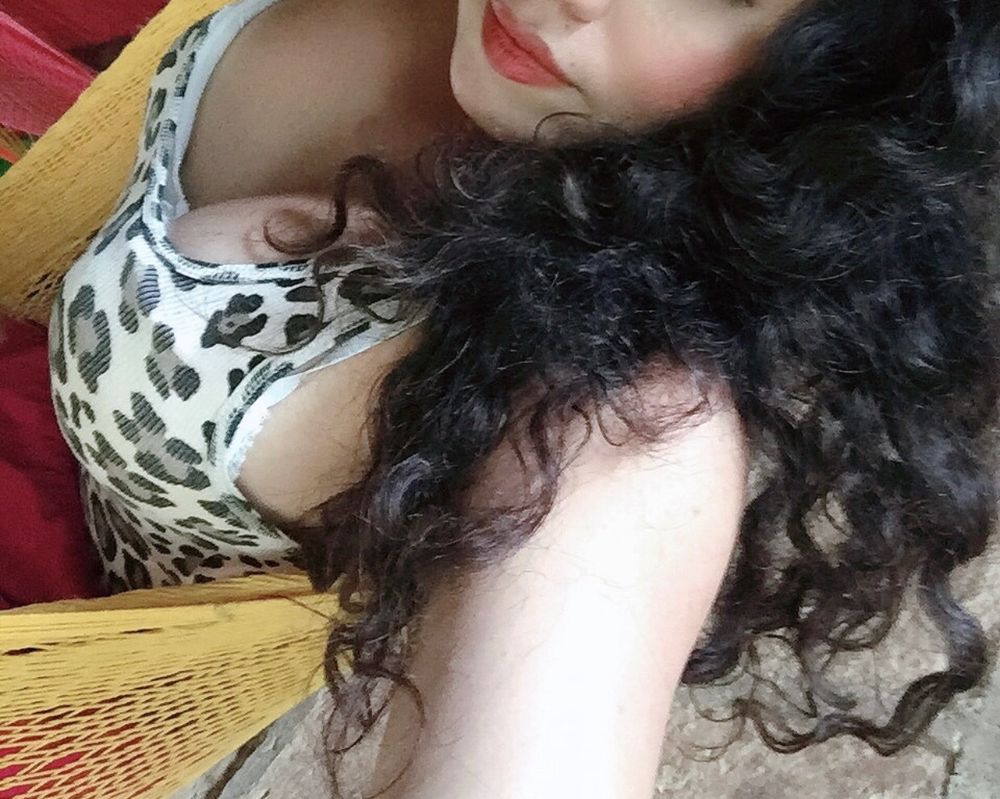 jandrie.resendiz OnlyFans profile picture