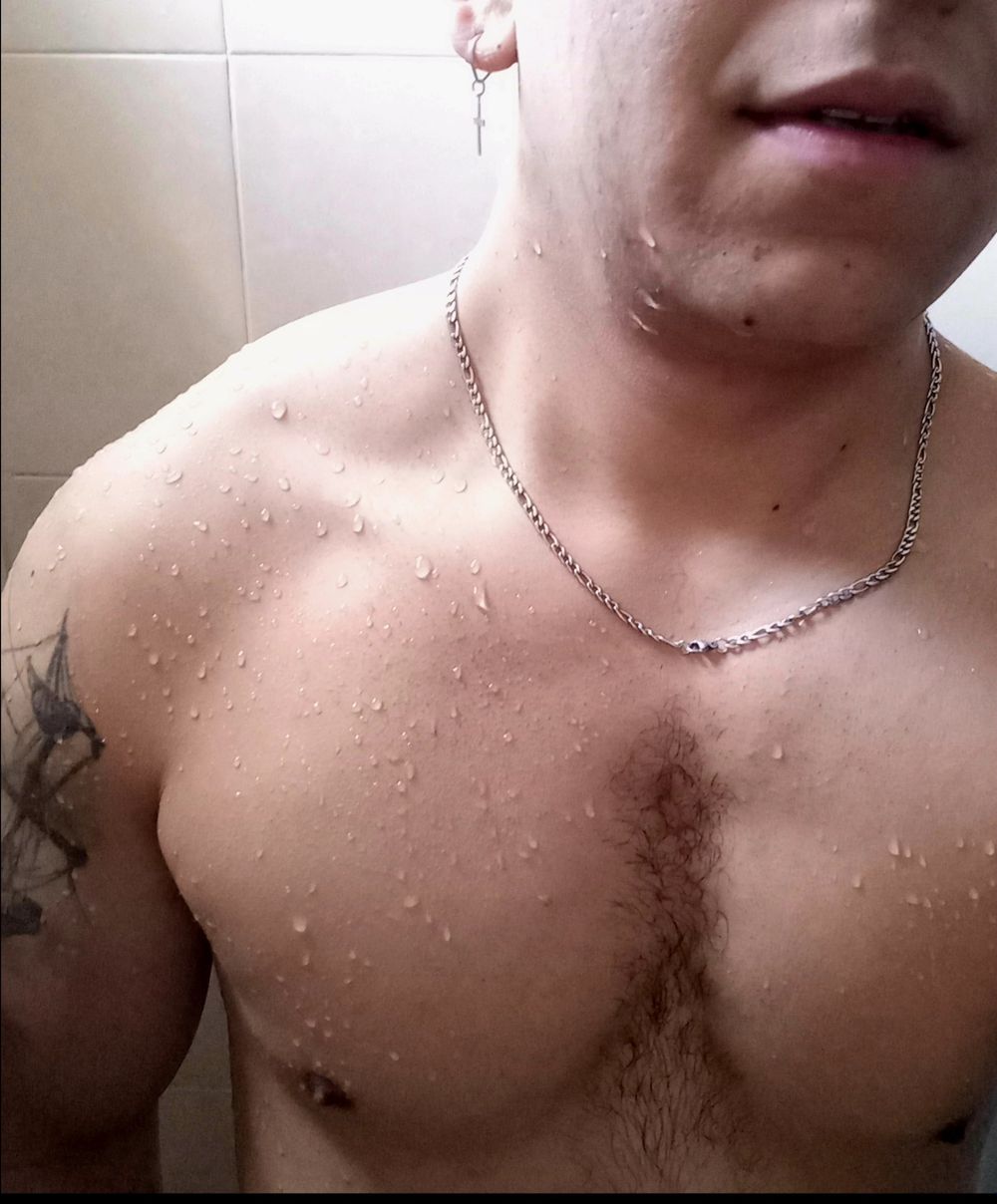 u53812588 OnlyFans profile picture