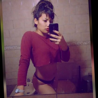 thereealqueen1 OnlyFans picture