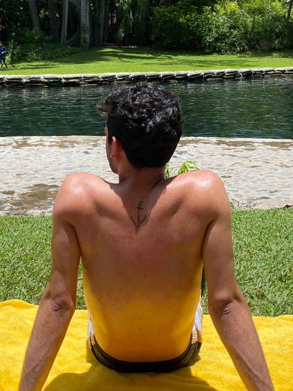luisjosecarrillov OnlyFans profile picture