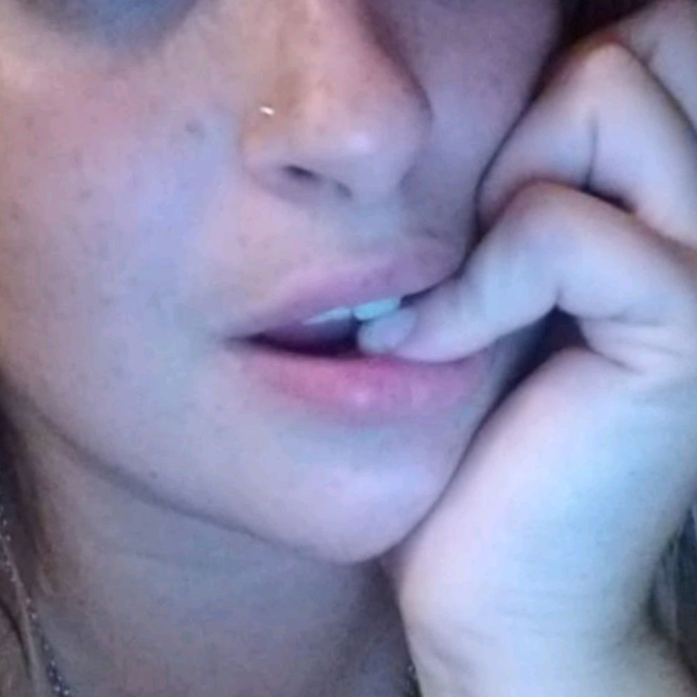 aishabutterfly3 OnlyFans profile picture