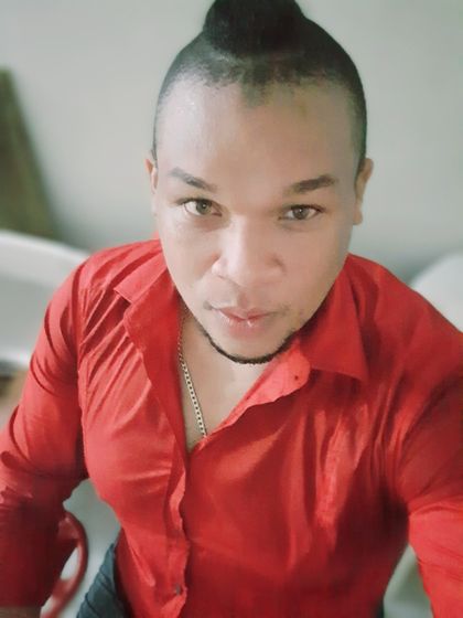 u308285368 OnlyFans picture
