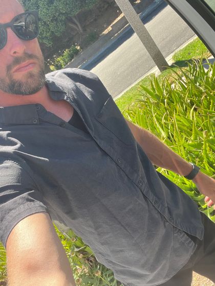 u38577599 OnlyFans picture