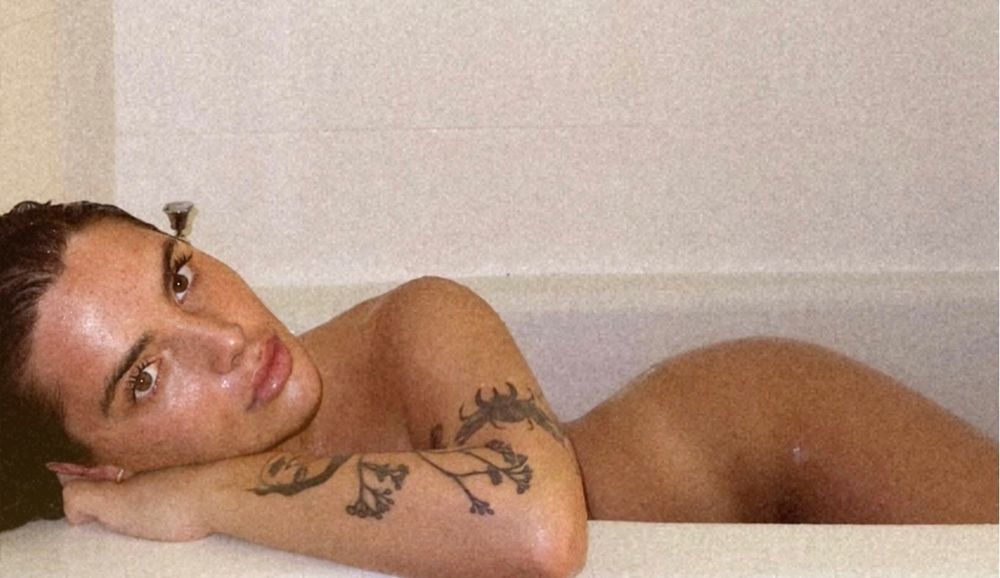 bbyliddy OnlyFans profile picture