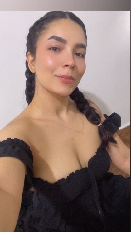 amberliin OnlyFans picture