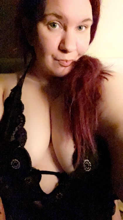 sweetestnightmare1 OnlyFans picture