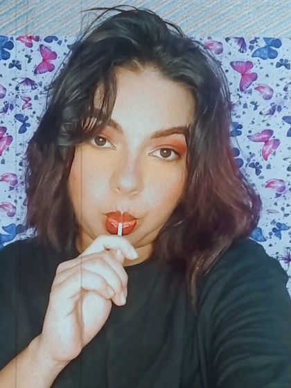 dborha OnlyFans picture