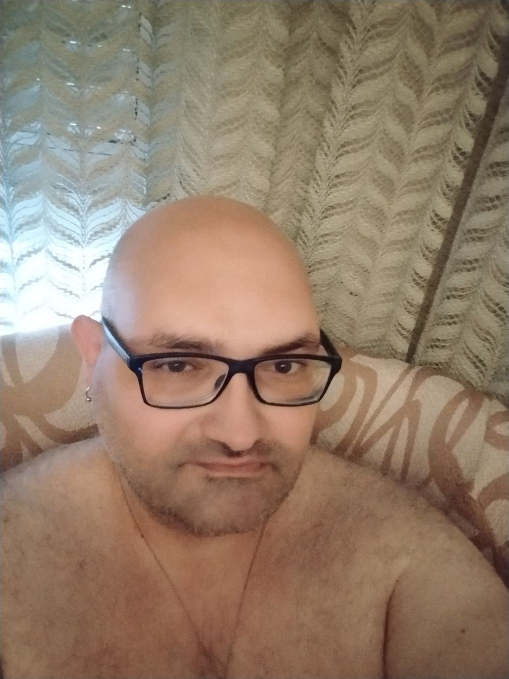 orugacalva OnlyFans profile picture