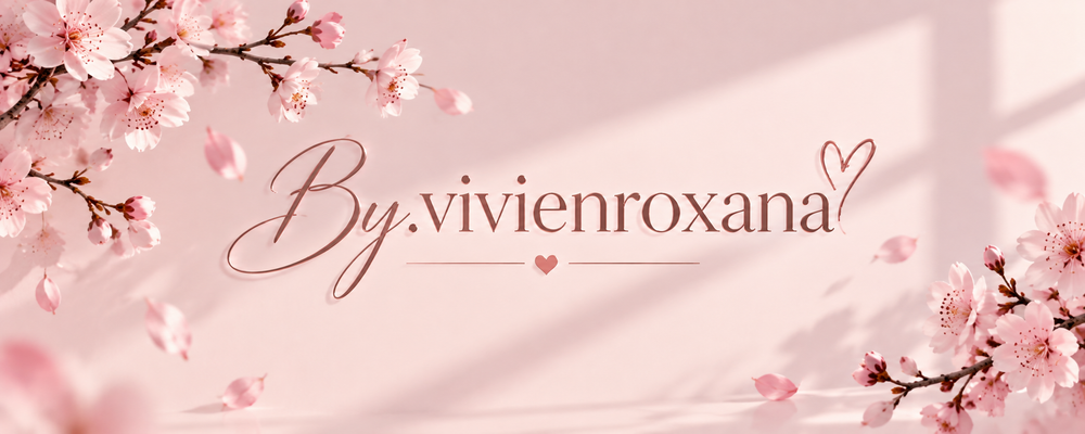by.vivienroxana OnlyFans profile picture