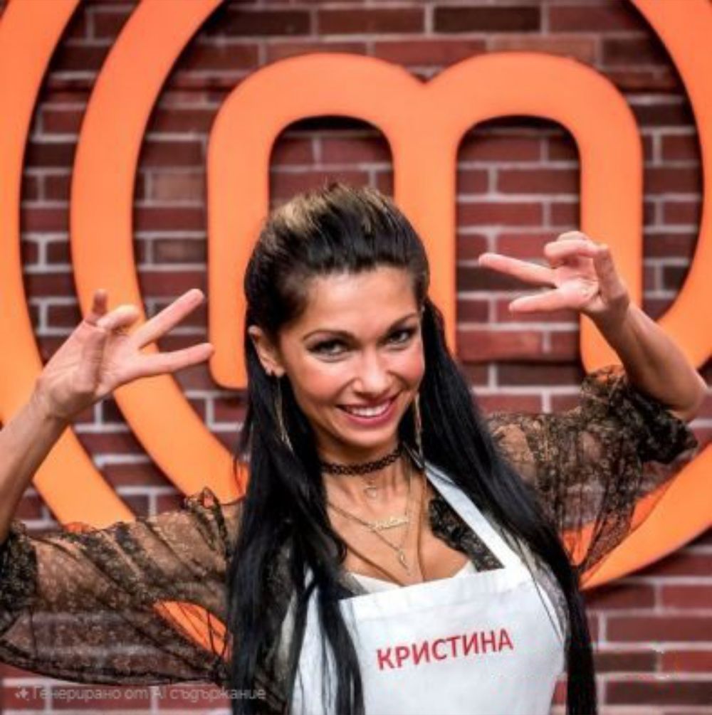 kristinakazakova OnlyFans profile picture