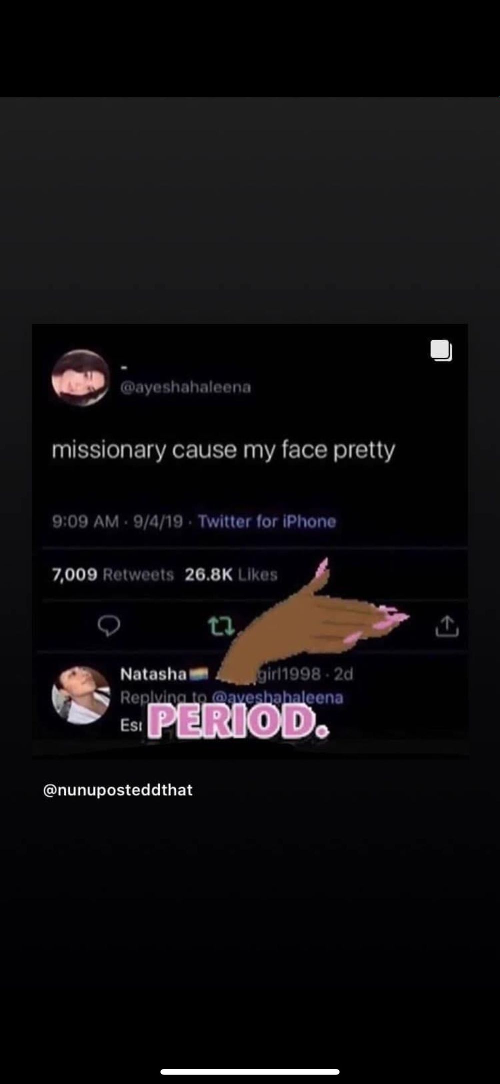 teasiateasia OnlyFans profile picture