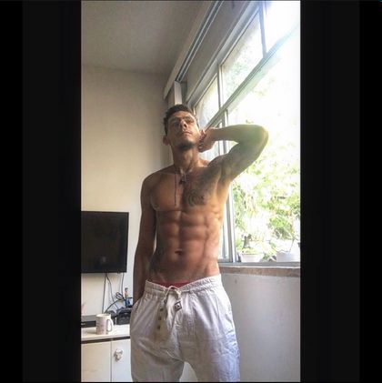 u214582206 OnlyFans picture