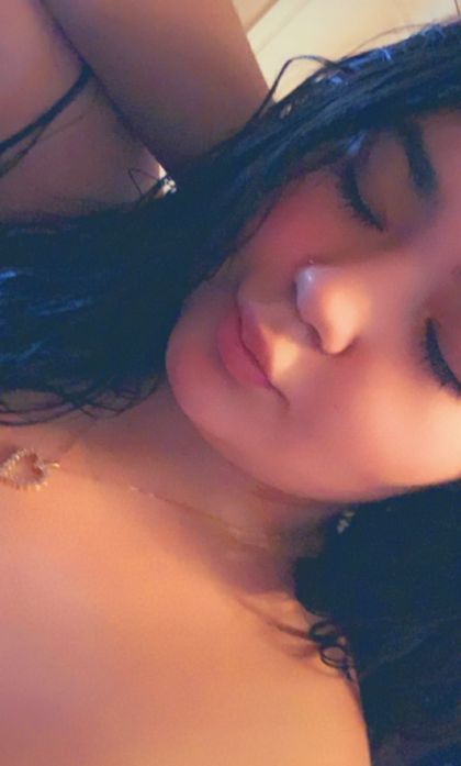esme.j OnlyFans picture