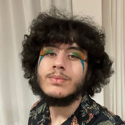 hopegender OnlyFans picture