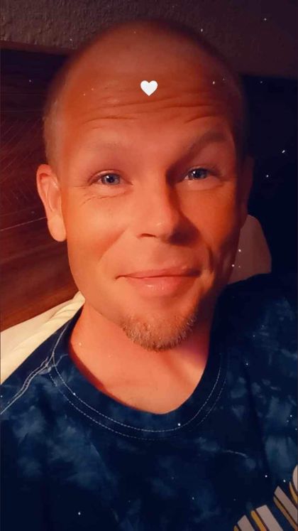 thatdamnvandal OnlyFans picture